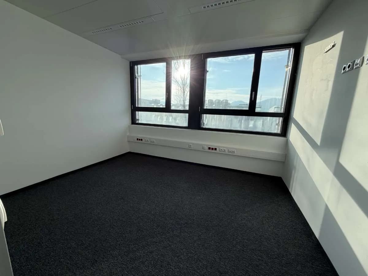 Gewerbeimmobilie mieten in Graz – 194 m², € 3.367 – Bild 3 von 20