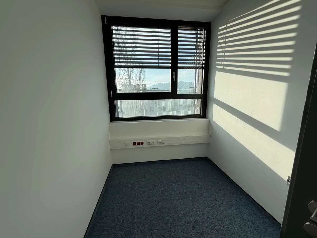 Gewerbeimmobilie mieten in Graz – 194 m², € 3.367 – Bild 5 von 20