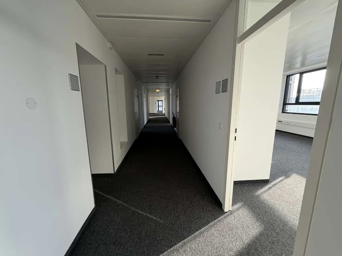 Gewerbeimmobilie mieten in Graz – 194 m², € 3.367 – Bild 6 von 20