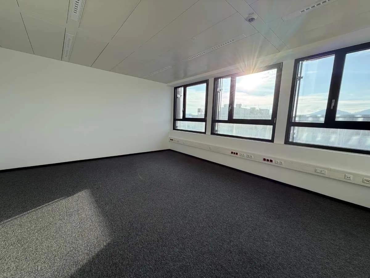 Gewerbeimmobilie mieten in Graz – 194 m², € 3.367 – Bild 7 von 20