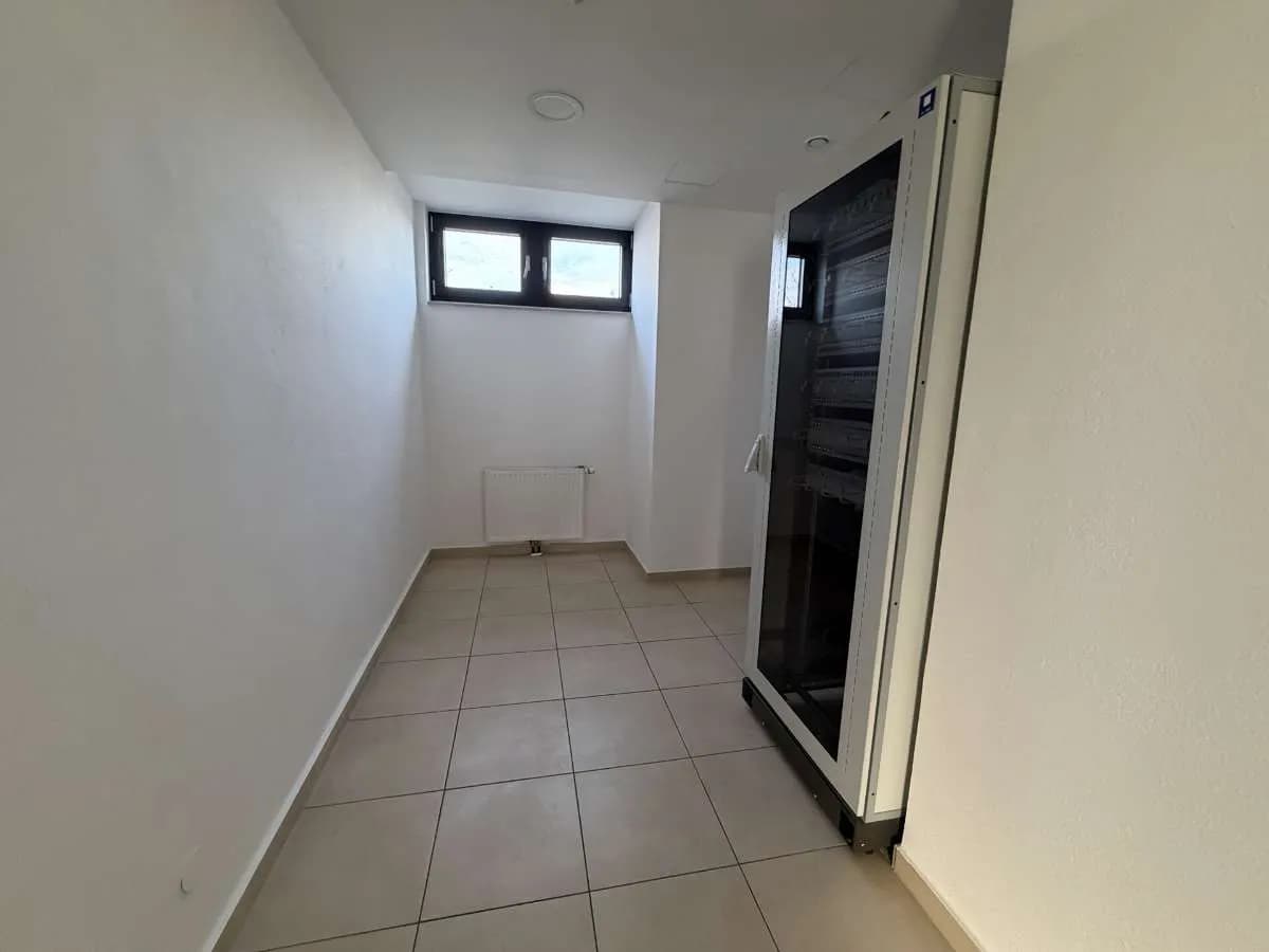 Gewerbeimmobilie mieten in Graz – 194 m², € 3.367 – Bild 8 von 20