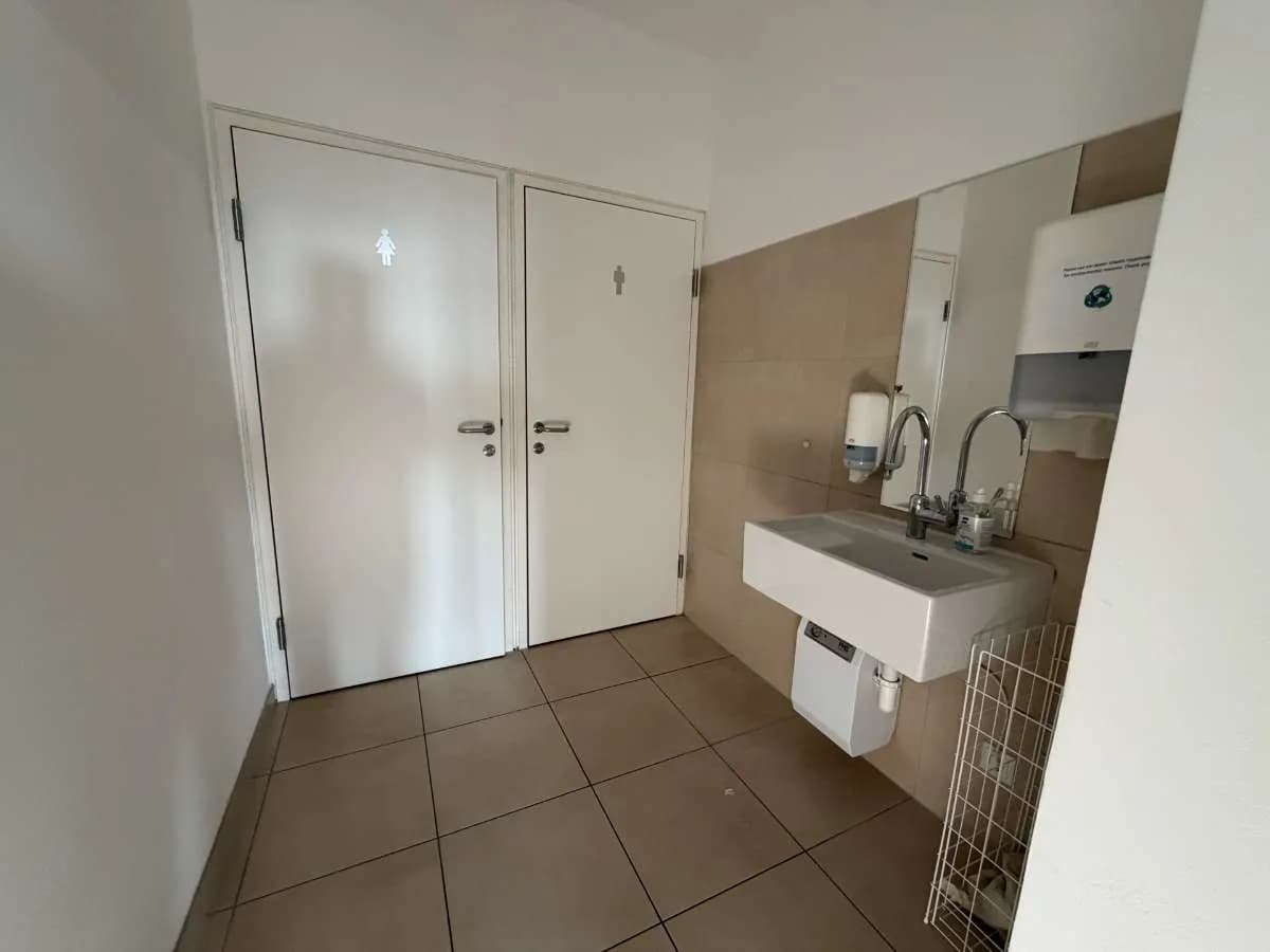 Gewerbeimmobilie mieten in Graz – 194 m², € 3.367 – Bild 9 von 20