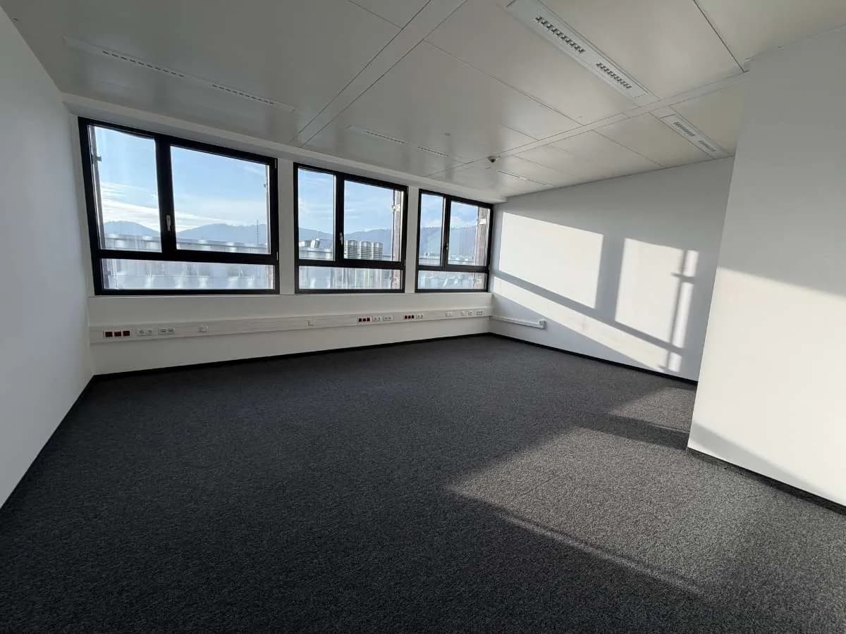 Gewerbeimmobilie mieten in Graz – 194 m², € 3.367 – Bild 10 von 20