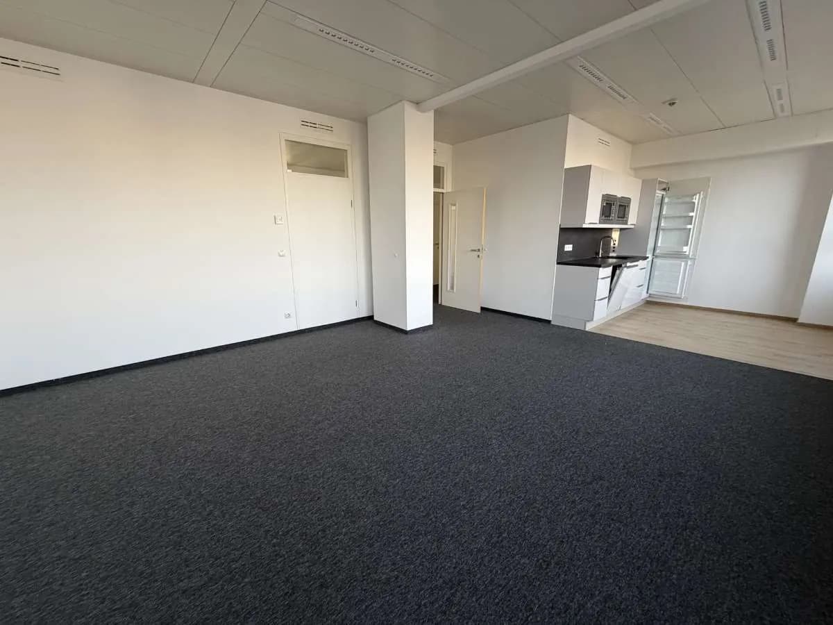 Gewerbeimmobilie mieten in Graz – 194 m², € 3.367 – Bild 11 von 20