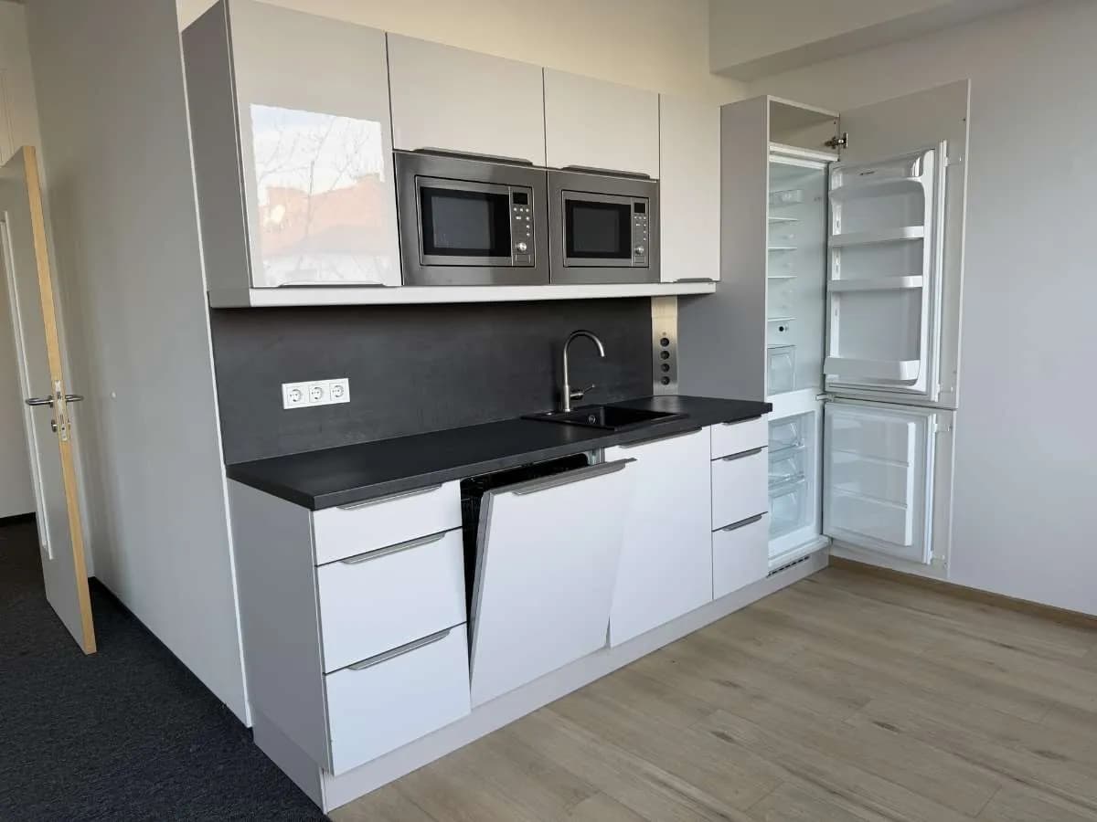 Gewerbeimmobilie mieten in Graz – 194 m², € 3.367 – Bild 12 von 20