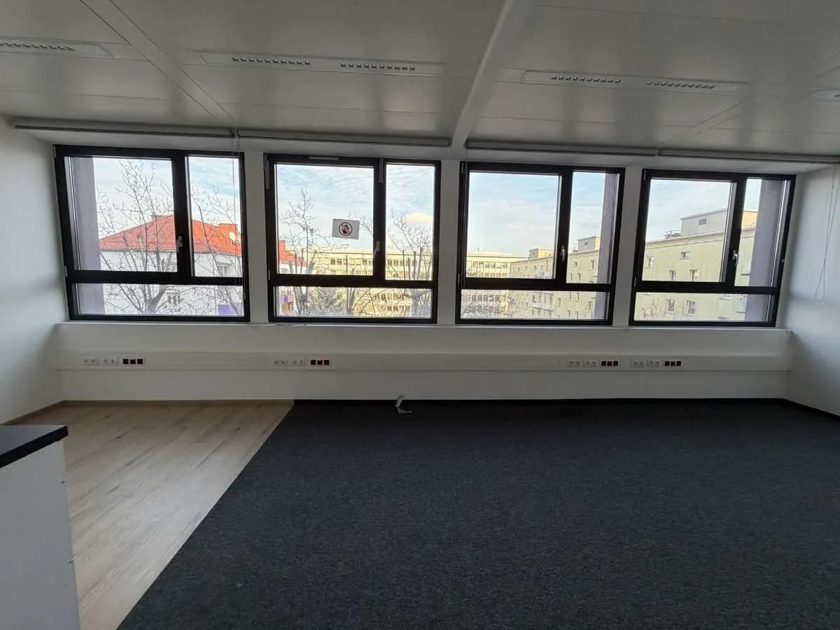 Gewerbeimmobilie mieten in Graz – 194 m², € 3.367 – Bild 13 von 20