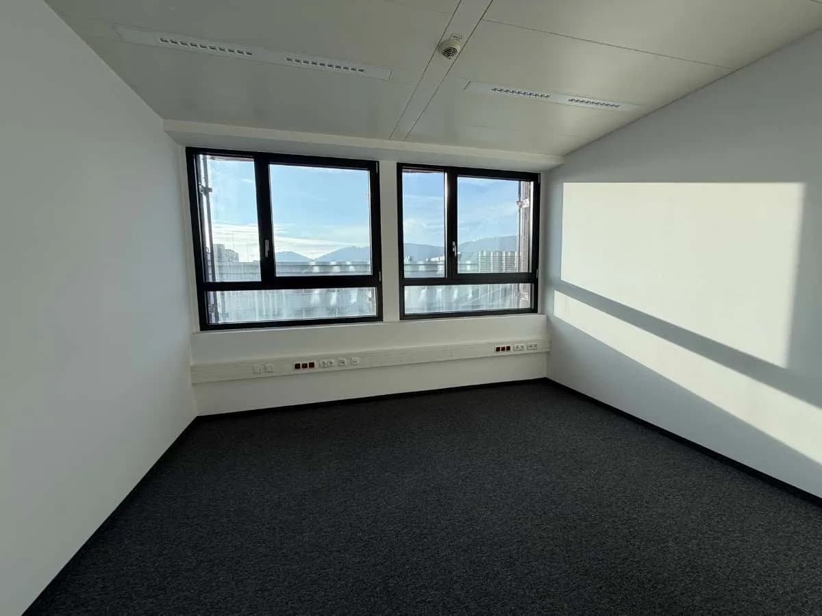 Gewerbeimmobilie mieten in Graz – 194 m², € 3.367 – Bild 14 von 20