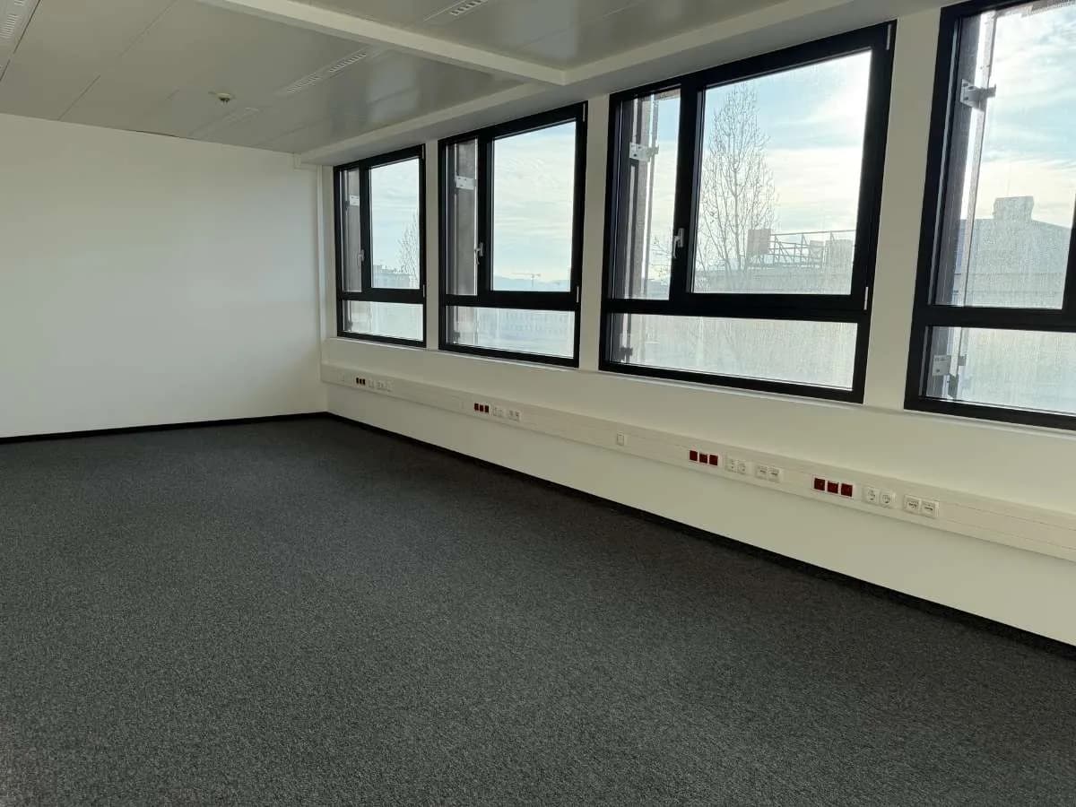 Gewerbeimmobilie mieten in Graz – 194 m², € 3.367 – Bild 15 von 20