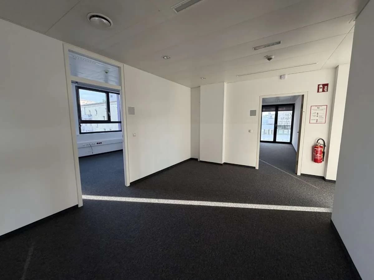 Gewerbeimmobilie mieten in Graz – 194 m², € 3.367 – Bild 16 von 20