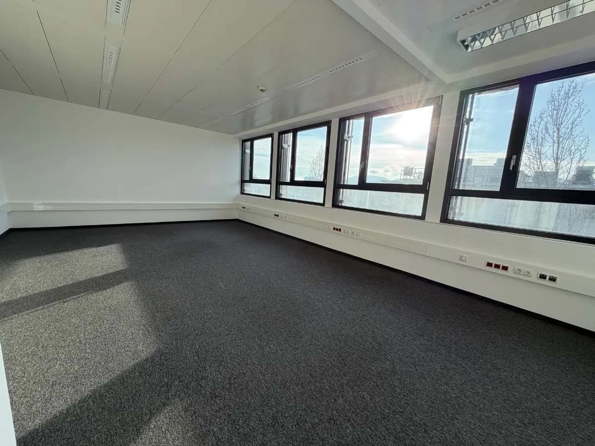 Gewerbeimmobilie mieten in Graz – 194 m², € 3.367 – Bild 17 von 20