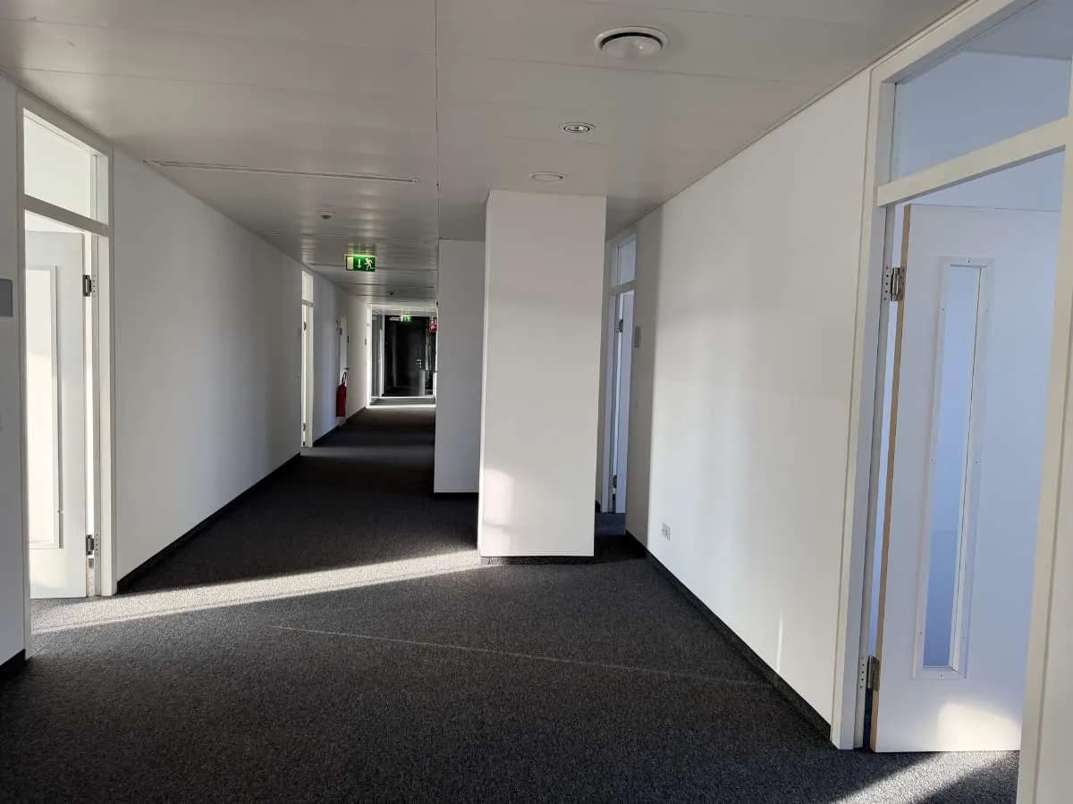 Gewerbeimmobilie mieten in Graz – 194 m², € 3.367 – Bild 19 von 20