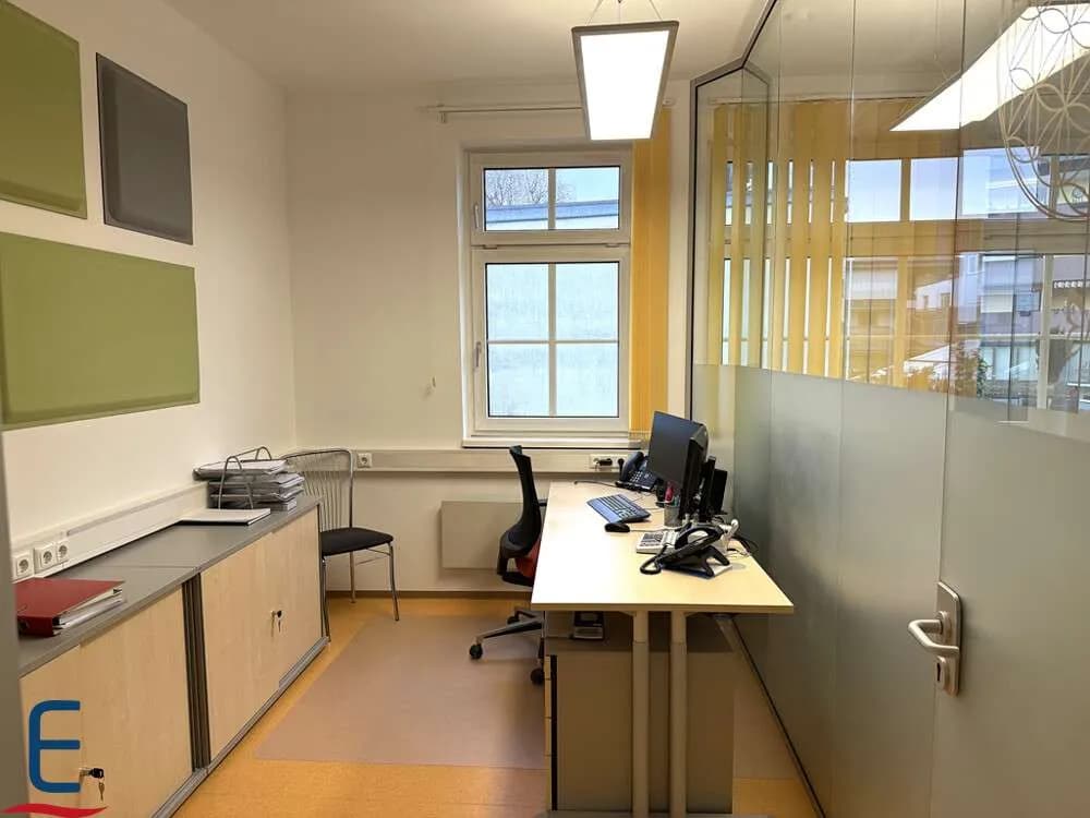 Gewerbeimmobilie mieten in Feldkirchen – 67 m², € 1.008 – Bild 6 von 13
