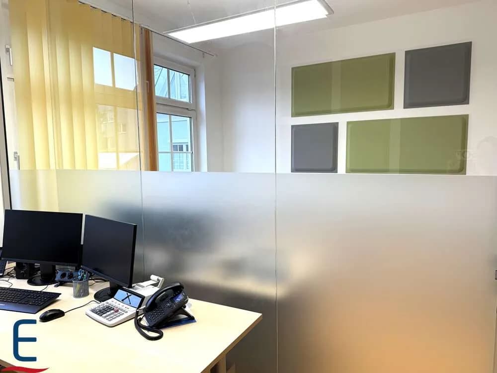 Gewerbeimmobilie mieten in Feldkirchen – 67 m², € 1.008 – Bild 7 von 13