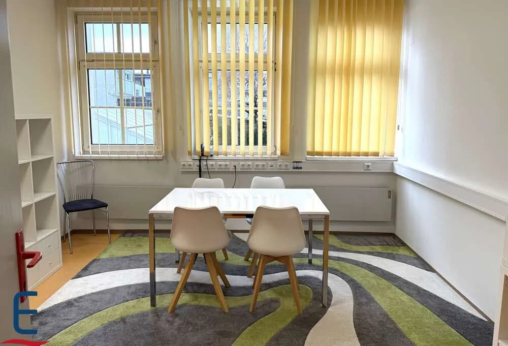 Gewerbeimmobilie mieten in Feldkirchen – 67 m², € 1.008 – Bild 9 von 13