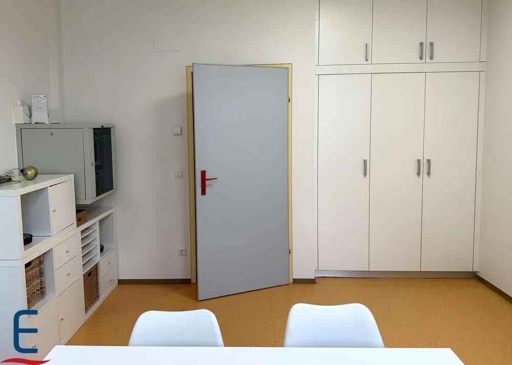 Gewerbeimmobilie mieten in Feldkirchen – 67 m², € 1.008 – Bild 10 von 13