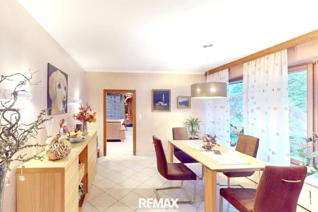 6-Zimmer-Haus kaufen in Mödling – 384 m², € 1.160.000 – Bild 6 von 32