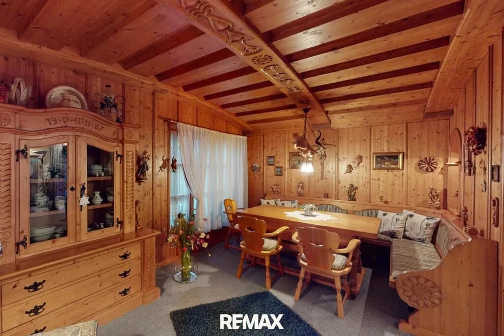 6-Zimmer-Haus kaufen in Mödling – 384 m², € 1.160.000 – Bild 7 von 32