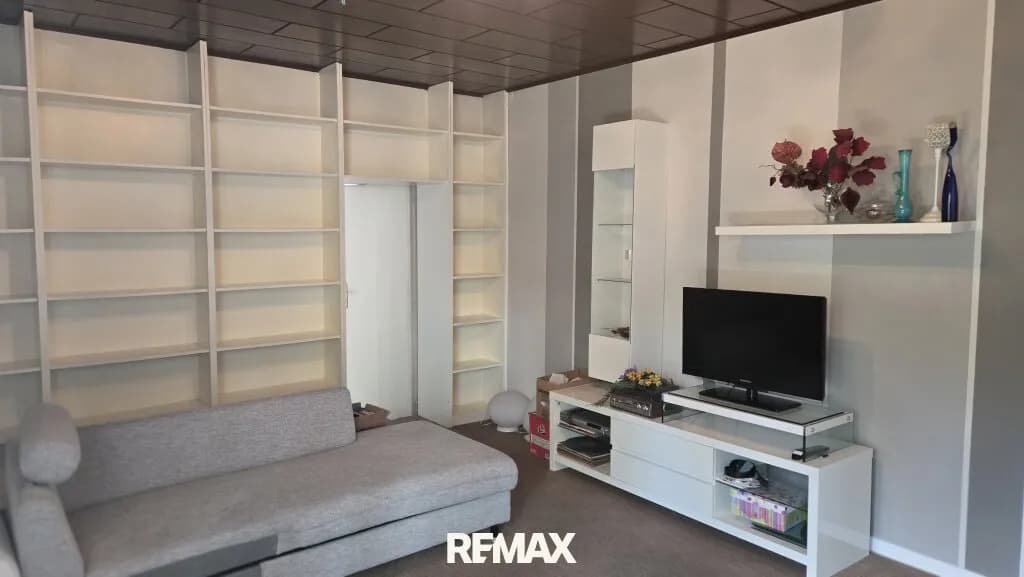 6-Zimmer-Haus kaufen in Mödling – 384 m², € 1.160.000 – Bild 10 von 32