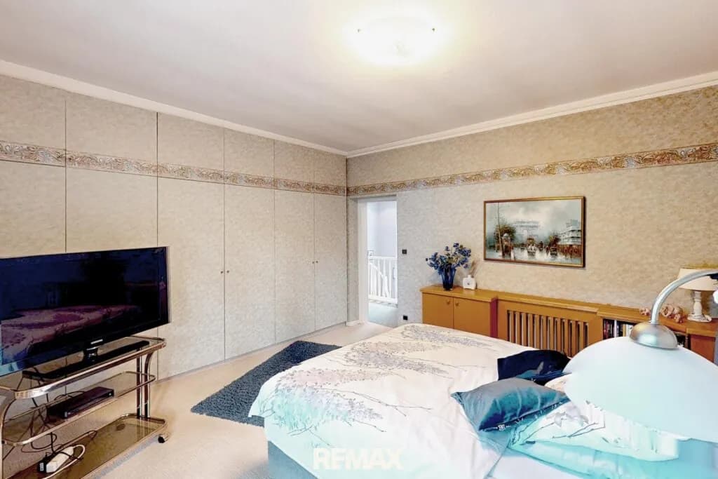 6-Zimmer-Haus kaufen in Mödling – 384 m², € 1.160.000 – Bild 11 von 32