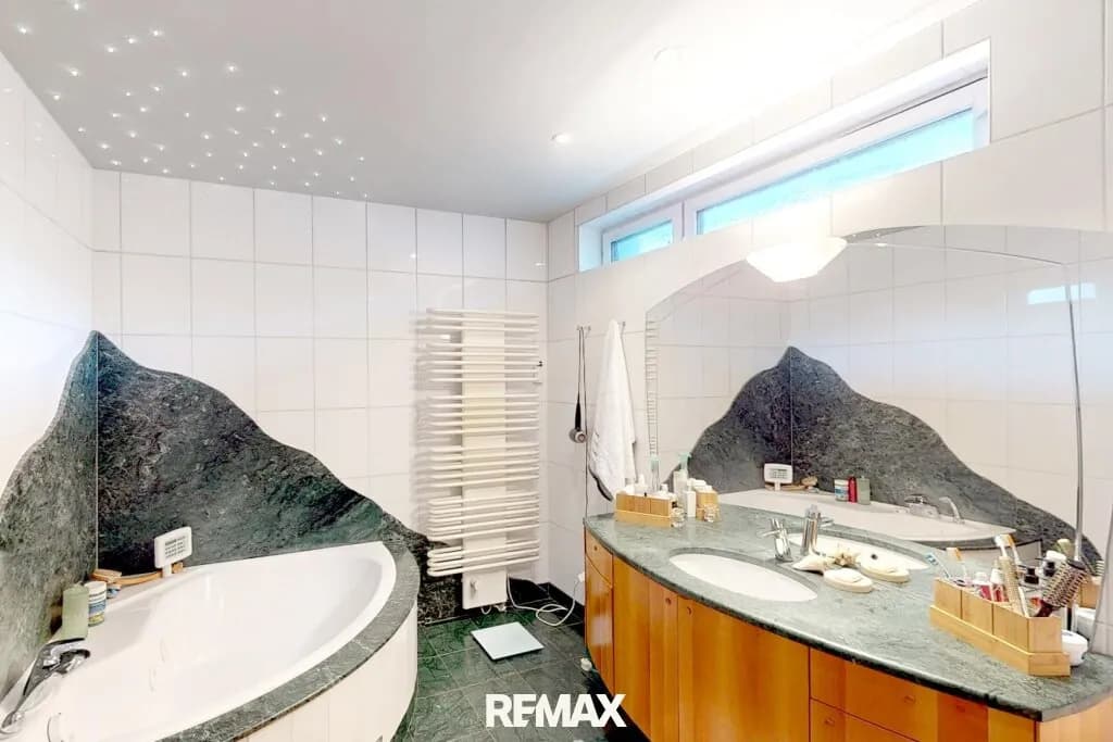 6-Zimmer-Haus kaufen in Mödling – 384 m², € 1.160.000 – Bild 12 von 32