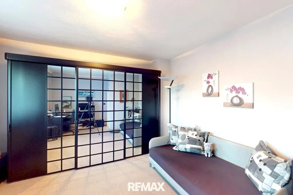6-Zimmer-Haus kaufen in Mödling – 384 m², € 1.160.000 – Bild 14 von 32