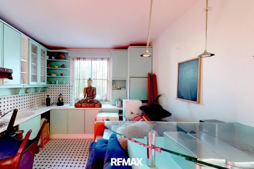 6-Zimmer-Haus kaufen in Mödling – 384 m², € 1.160.000 – Bild 19 von 32