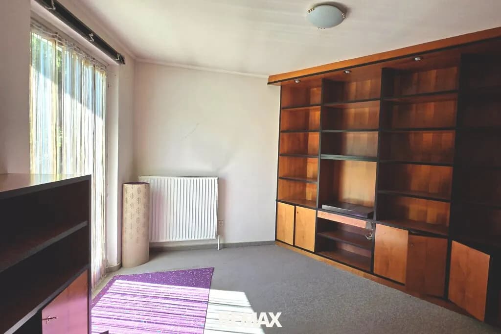 6-Zimmer-Haus kaufen in Mödling – 384 m², € 1.160.000 – Bild 20 von 32