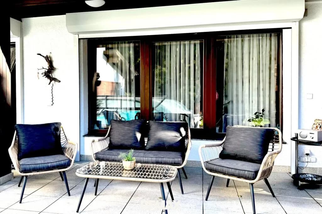 6-Zimmer-Haus kaufen in Mödling – 384 m², € 1.160.000 – Bild 23 von 32