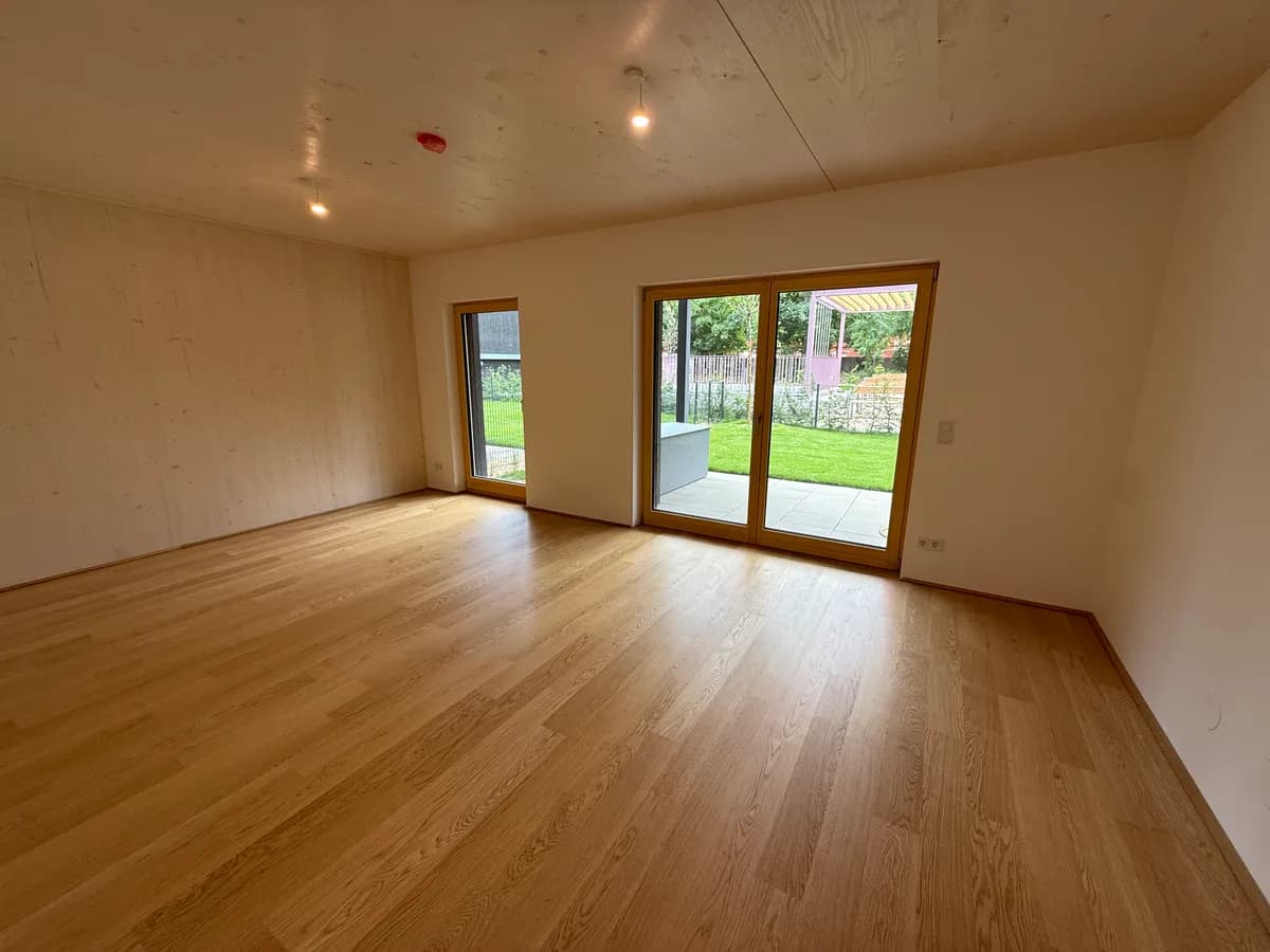 2-Zimmer-Wohnung kaufen in Mödling – 53,9 m², € 375.000 – Bild 2 von 16