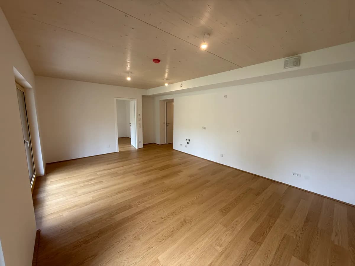 2-Zimmer-Wohnung kaufen in Mödling – 53,9 m², € 375.000 – Bild 3 von 16