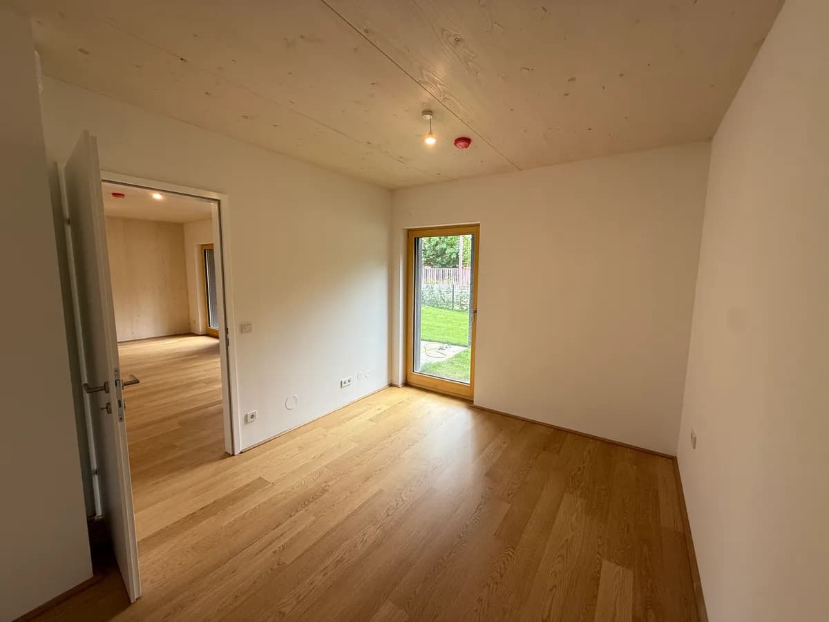 2-Zimmer-Wohnung kaufen in Mödling – 53,9 m², € 375.000 – Bild 4 von 16