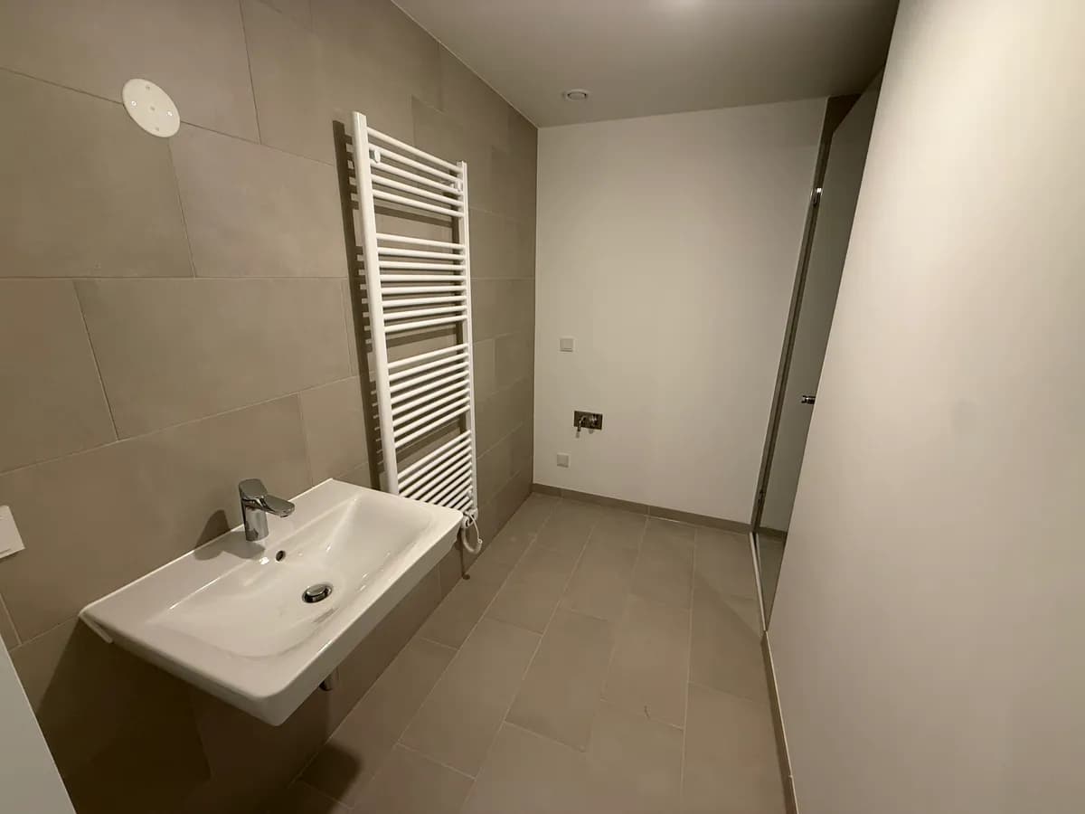 2-Zimmer-Wohnung kaufen in Mödling – 53,9 m², € 375.000 – Bild 5 von 16