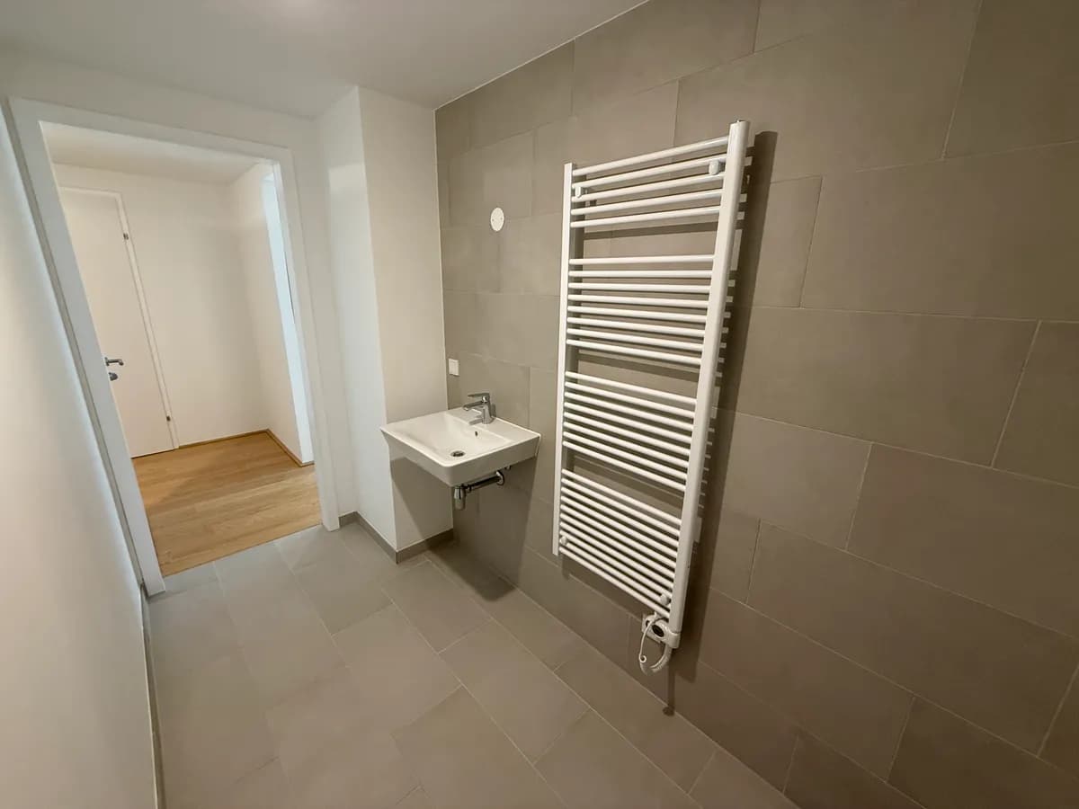 2-Zimmer-Wohnung kaufen in Mödling – 53,9 m², € 375.000 – Bild 6 von 16