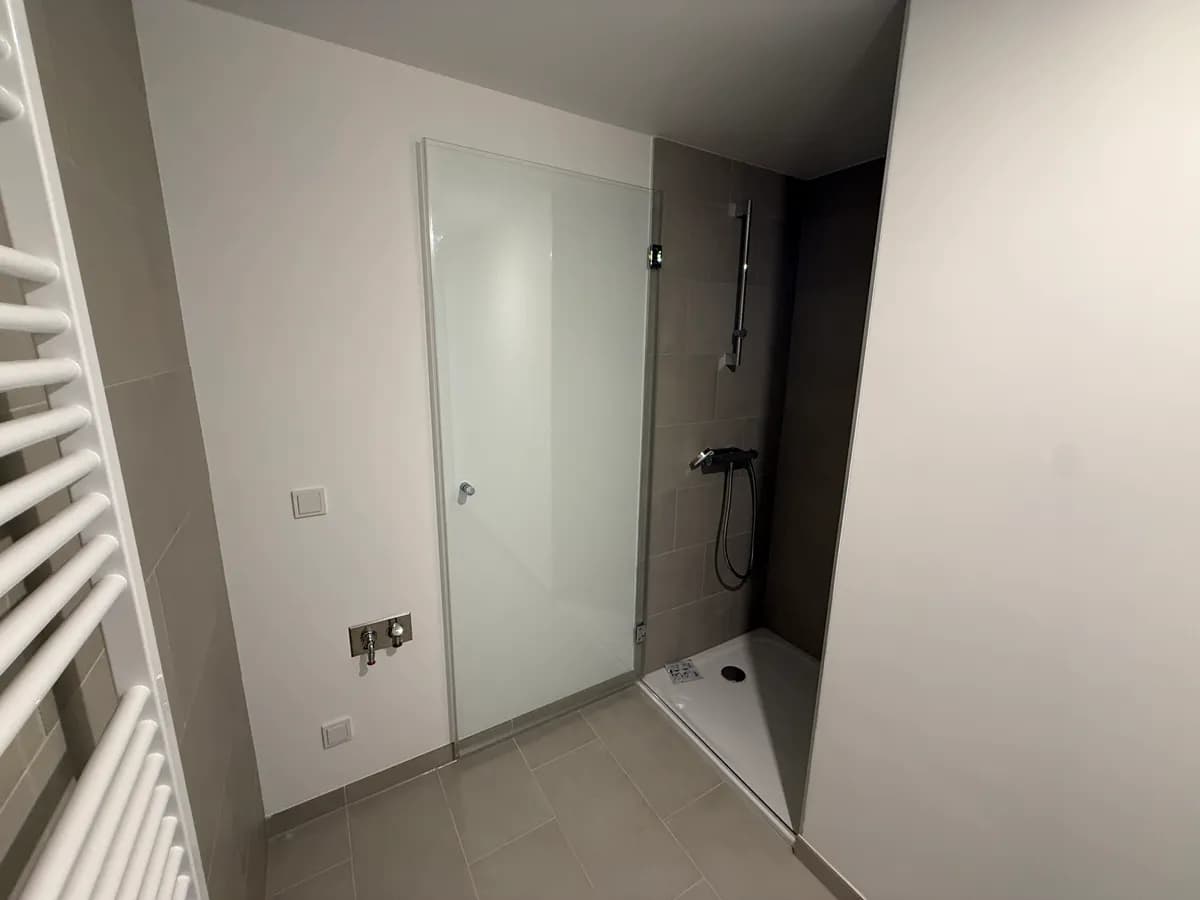 2-Zimmer-Wohnung kaufen in Mödling – 53,9 m², € 375.000 – Bild 7 von 16