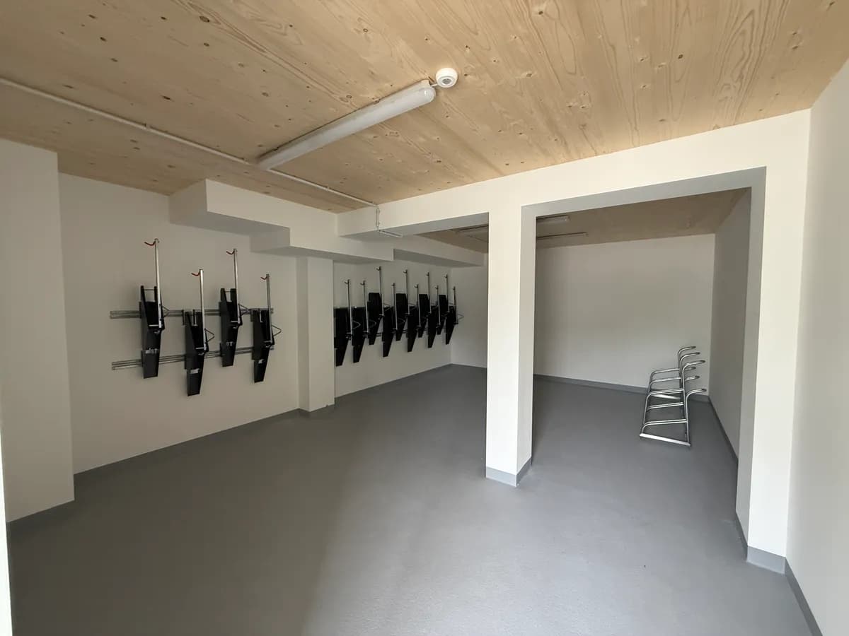 2-Zimmer-Wohnung kaufen in Mödling – 53,9 m², € 375.000 – Bild 13 von 16