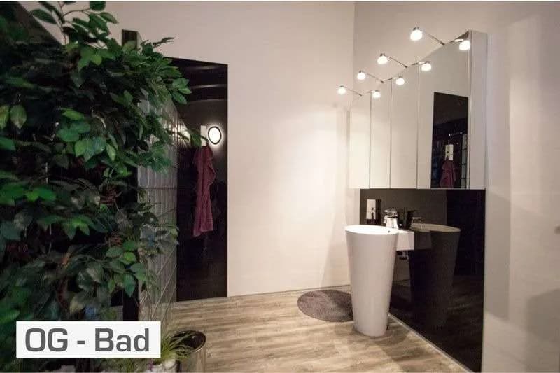 Gewerbeimmobilie kaufen in Korneuburg – 549 m², € 999.000 – Bild 4 von 22