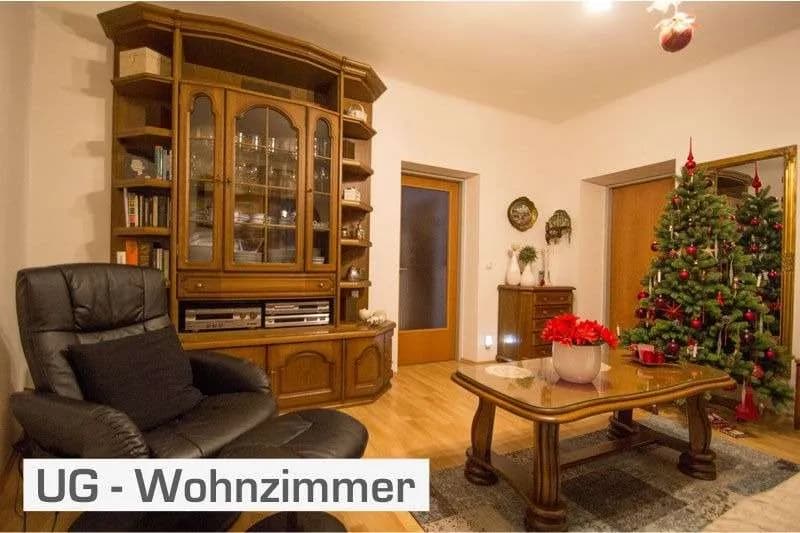 Gewerbeimmobilie kaufen in Korneuburg – 549 m², € 999.000 – Bild 6 von 22