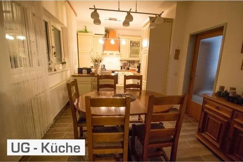 Gewerbeimmobilie kaufen in Korneuburg – 549 m², € 999.000 – Bild 7 von 22
