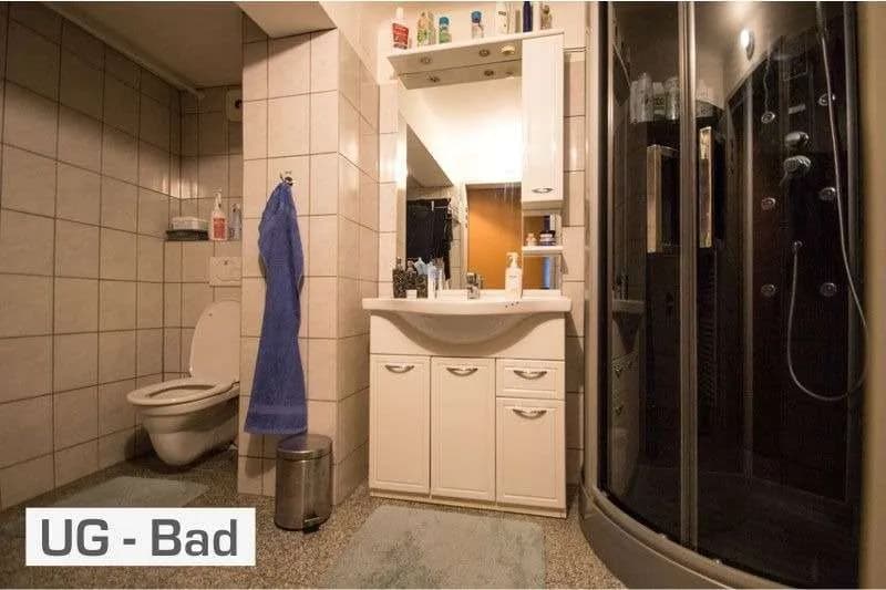 Gewerbeimmobilie kaufen in Korneuburg – 549 m², € 999.000 – Bild 8 von 22