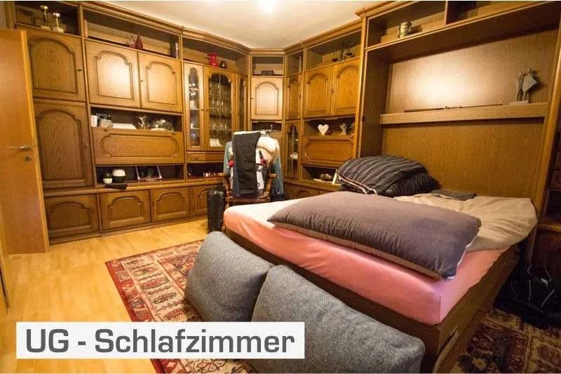 Gewerbeimmobilie kaufen in Korneuburg – 549 m², € 999.000 – Bild 9 von 22
