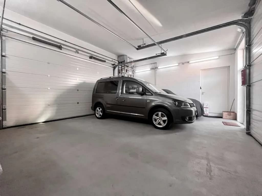 Gewerbeimmobilie kaufen in Korneuburg – 549 m², € 999.000 – Bild 11 von 22
