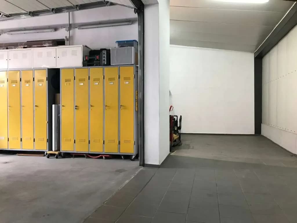 Gewerbeimmobilie kaufen in Korneuburg – 549 m², € 999.000 – Bild 13 von 22