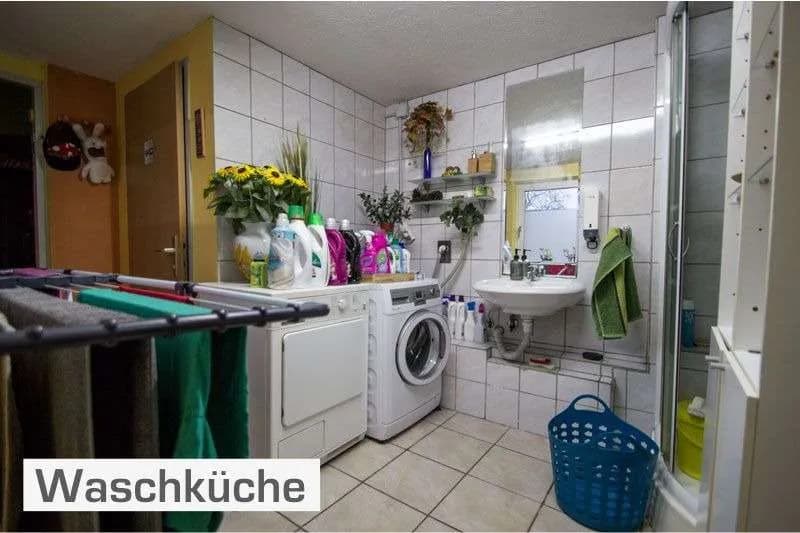 Gewerbeimmobilie kaufen in Korneuburg – 549 m², € 999.000 – Bild 14 von 22