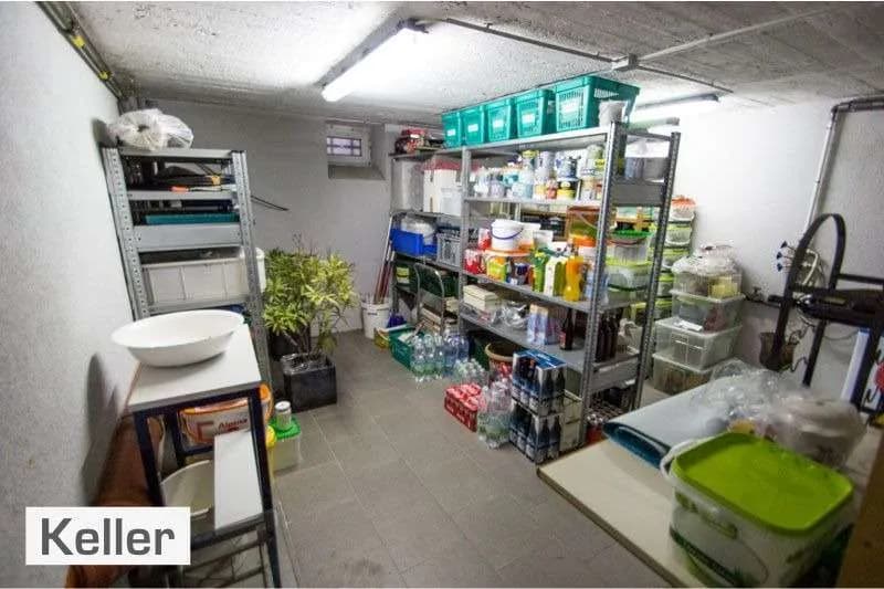 Gewerbeimmobilie kaufen in Korneuburg – 549 m², € 999.000 – Bild 15 von 22