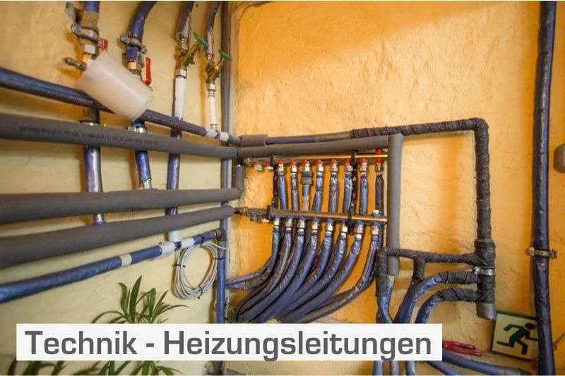 Gewerbeimmobilie kaufen in Korneuburg – 549 m², € 999.000 – Bild 16 von 22