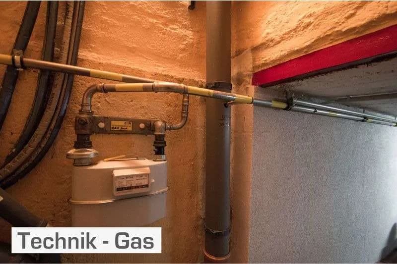 Gewerbeimmobilie kaufen in Korneuburg – 549 m², € 999.000 – Bild 17 von 22