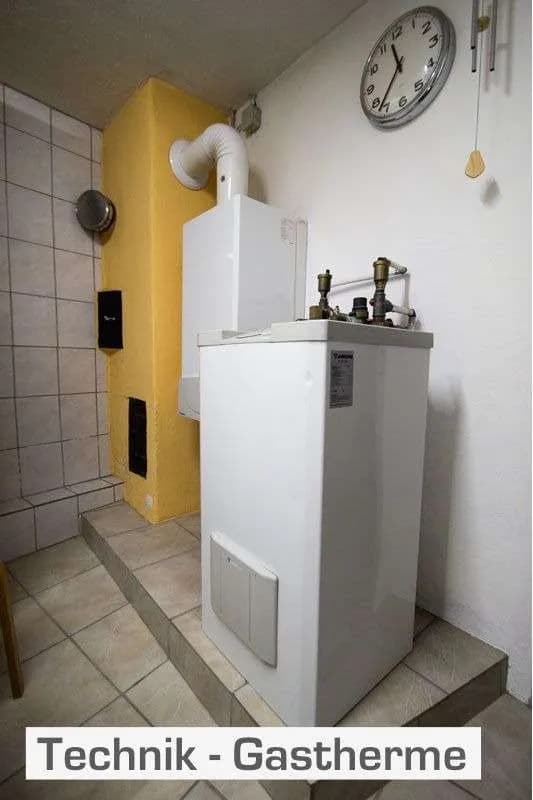 Gewerbeimmobilie kaufen in Korneuburg – 549 m², € 999.000 – Bild 19 von 22