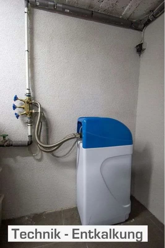 Gewerbeimmobilie kaufen in Korneuburg – 549 m², € 999.000 – Bild 20 von 22