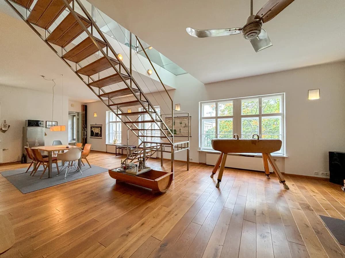 3-Zimmer-Wohnung kaufen in Wien – 159,83 m², € 1.299.000 – Bild 4 von 15