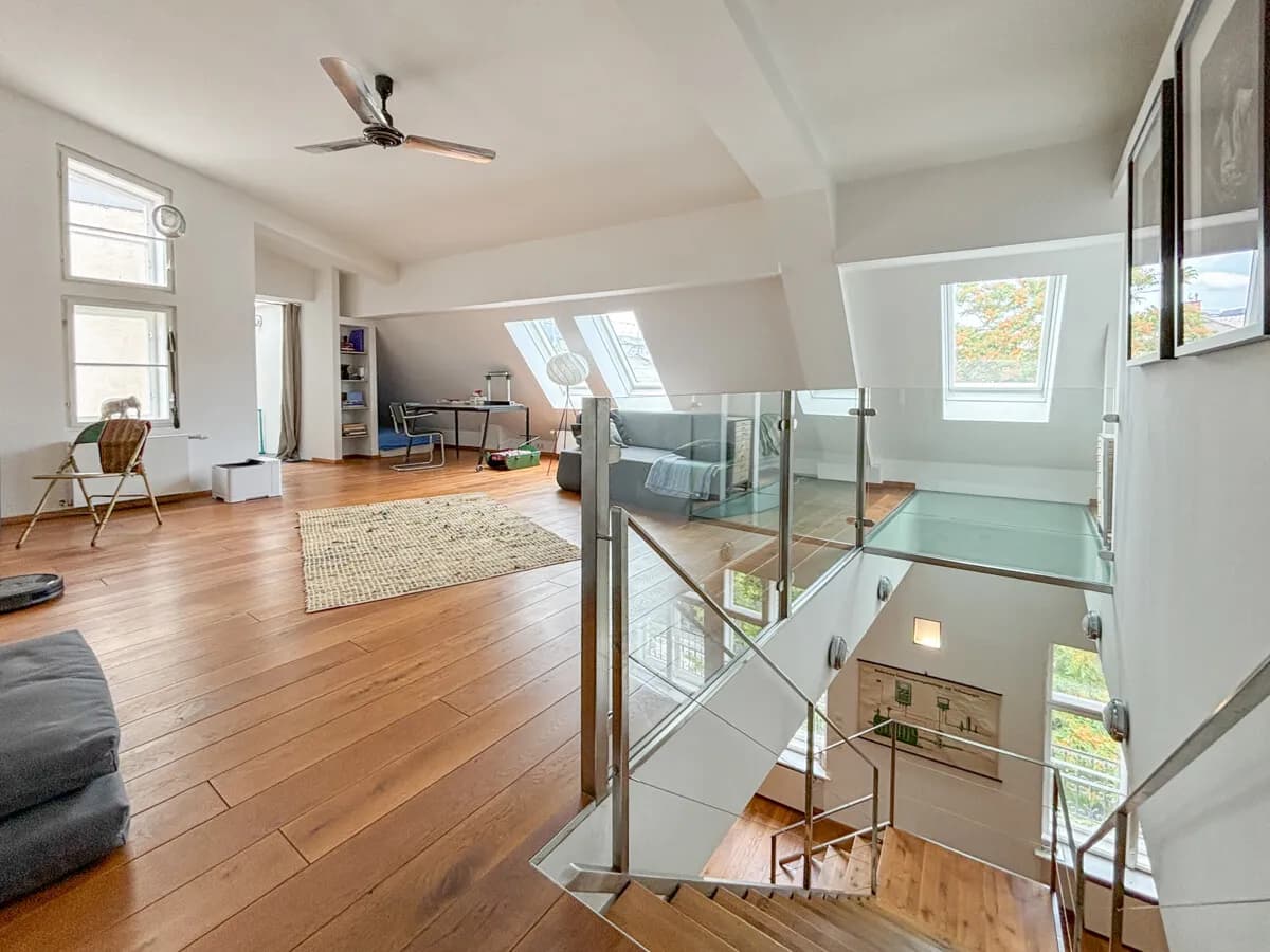 3-Zimmer-Wohnung kaufen in Wien – 159,83 m², € 1.299.000 – Bild 6 von 15
